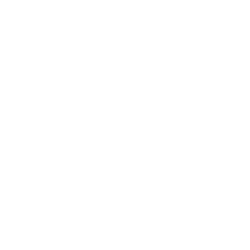 Payment-attribution-icon